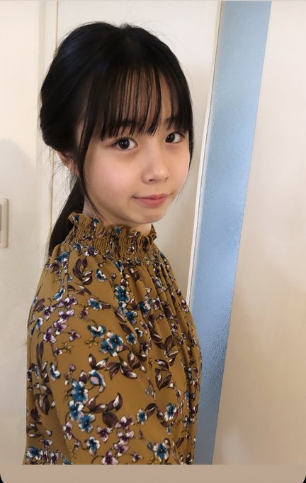 Twitterのコスプレ画像20
