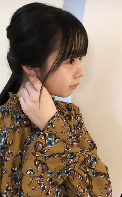 Twitterのコスプレ画像21