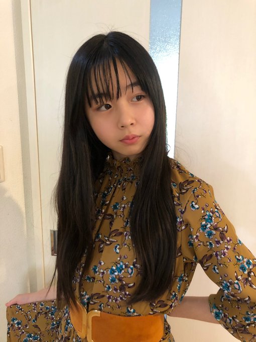 Twitterのコスプレ画像22