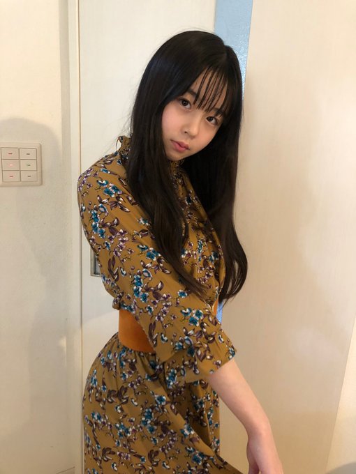 Twitterのコスプレ画像23