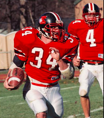 EastonFootball's tweet image. The @EastonFootball Favorite All-Time Uniform Bracket Championship Matchup:

1990's vs. E-P 100th Game

Retweet to vote for 1990's.

Like to vote for the E-P 100th Game Uniform!

#BeDAWGS