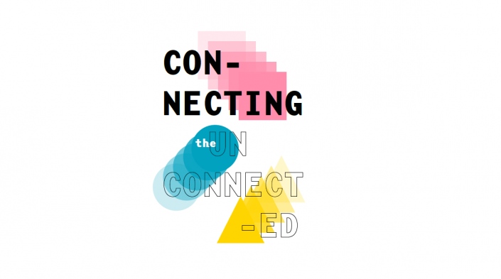 Connecting the unconnected: This report offers a storytelling journey through meetings, forums, peer visits, field experiences and collective exchanges towards creating and fostering a local access peer learning community.

apc.org/en/node/36320/

#CommunityNetworks