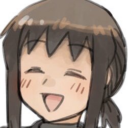 @flak3688mm not today bi- 