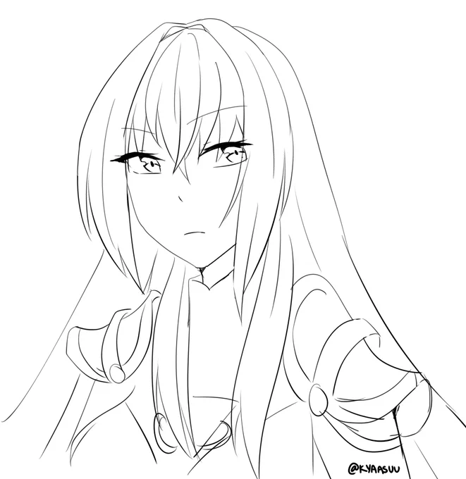 day 96

#fgo #fatego 