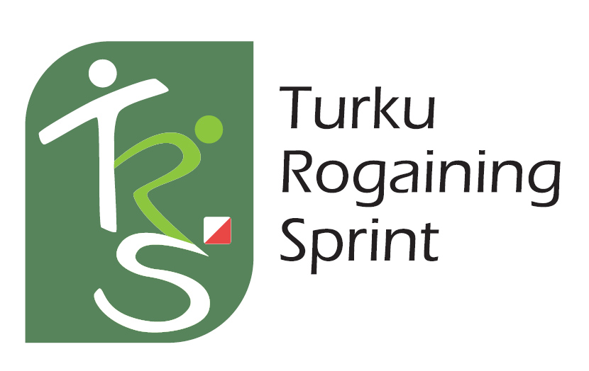 #turku #rogaining sprint siirtyy kesäkuulle 2020 ja @Partiolaiset rogainingmestaruuskilpailut syksyyn 2020 ivk.fi/rogaining/  #partioscout #lspartiopiiri #suunnistus #korona