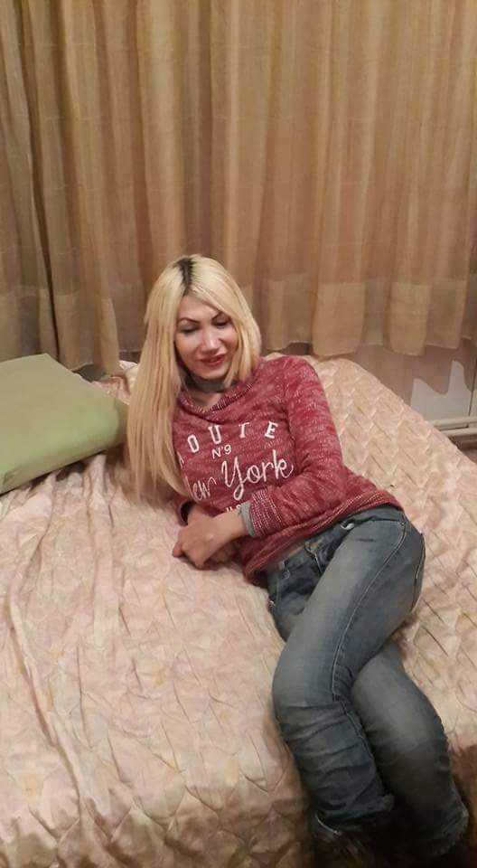 Sunasu03994937's tweet photo. #ankarapasif # slm kolej #denizgezmis sınırsız ım #iki sevgil#i tadında# görüşüyorum oldu bitti yok #pasif oluyorum #ciddi beyler ara arayın# görüşe l#im düzgün kişiler# arasın# görüşürüşeli m # 05525766484 # https://t.co/2WgoH1HmBT