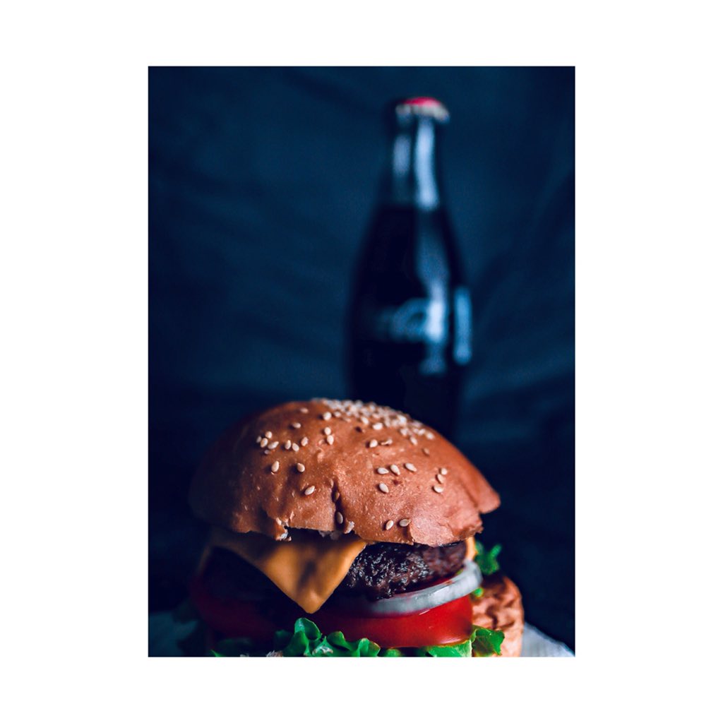 joshfox_95's tweet photo. Best Combo
#foodphography
#joshfox
#mimiseatery
#area6
#rt https://t.co/DLuFBHVTbK