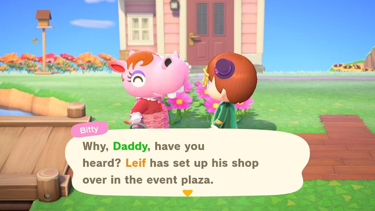 Sam Howlett tweet media