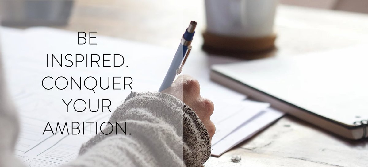 I am excited to launch my own side project - Brand Rebellion, a startup dedicated to empowering marketers and communicators to create thought provoking and innovative content through our online interactive workshops and talks. #Canberra #OnlineTraining  
brandrebellion.com.au