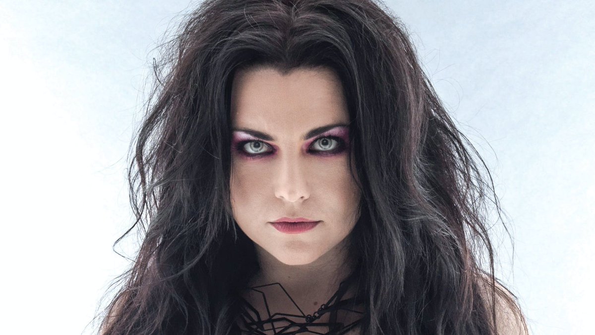 https://www.kerrang.com/the-news/amy-lee-new-evanescence-songs-are-going-to...
