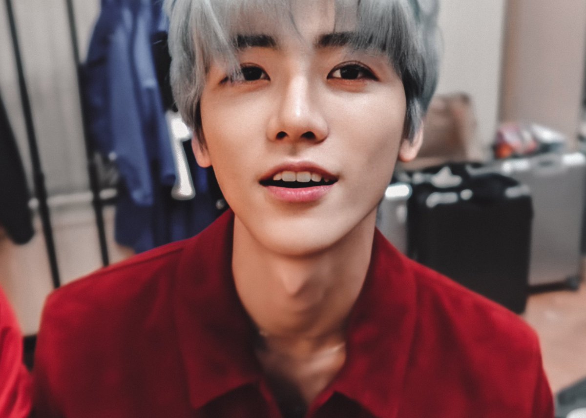𝙮𝙤𝙪𝙧 𝙛𝙖𝙩𝙝𝙚𝙧 tweet media