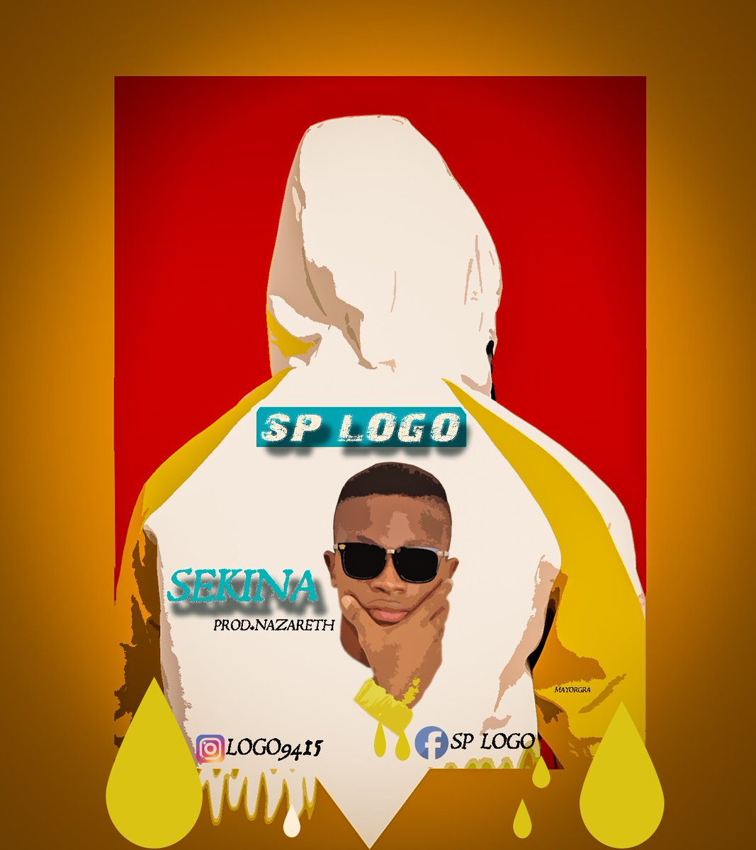 SpLogo1's tweet photo. Upcoming 😉link out already🙏🙏help download https://t.co/HodwRhoLD3