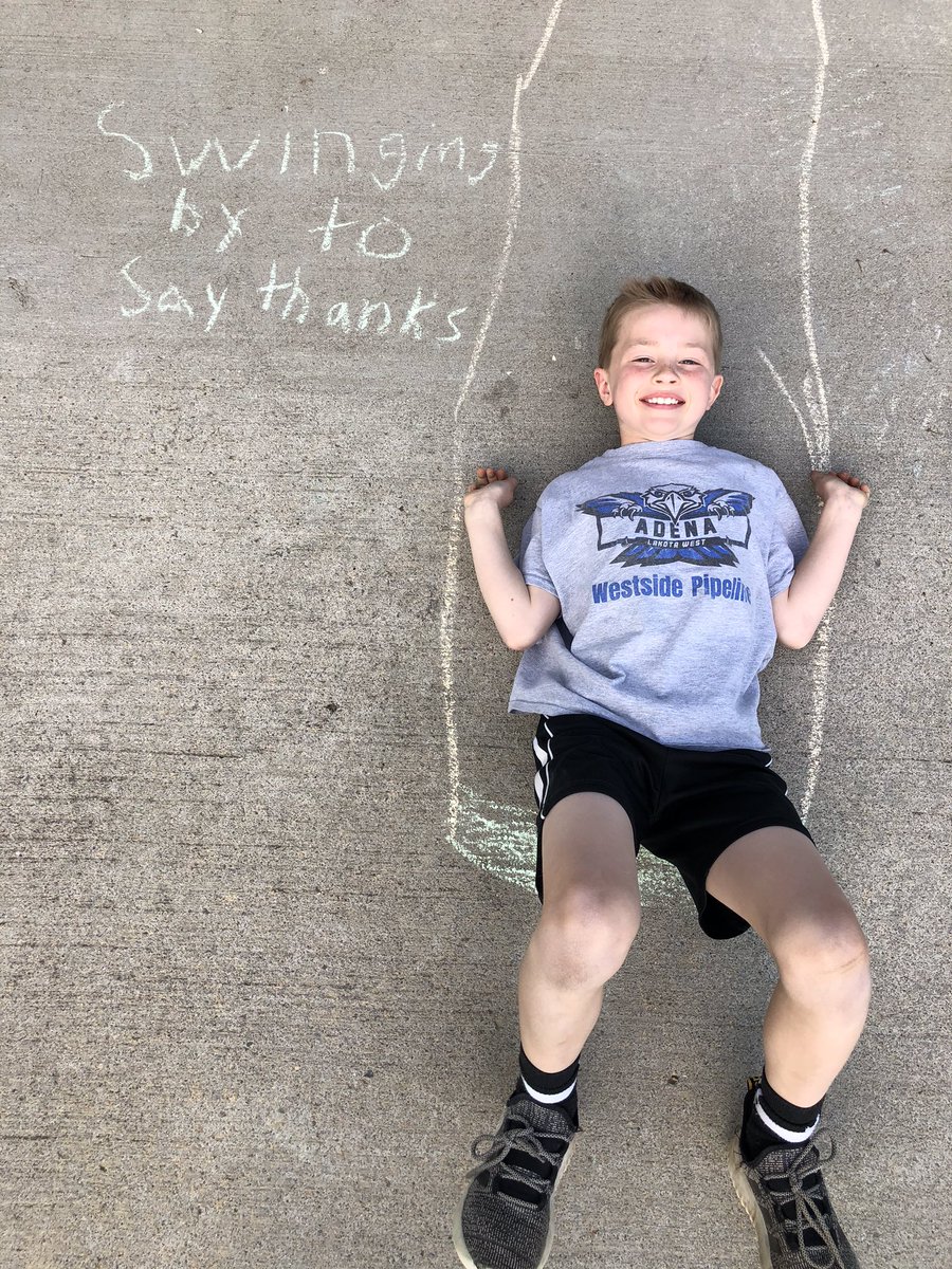 Take10withT's tweet photo. #TeamAdena @MrsPinder3 @LiddicRoberta @RobertsMathPlus @StaceyPease11 @STEAMDREAM18 @FreedomAdenaART @AHauck20 @MrsRaack @Lesley_2017 @AdenaElementary @johnmccutchen7 @WhitneyAdena @almoorman94 https://t.co/W51hxYV6b4