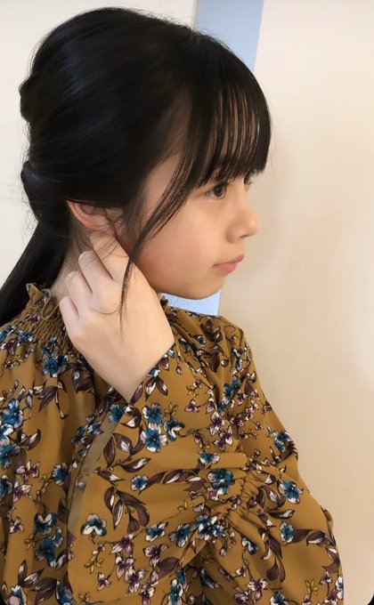Twitterのコスプレ画像17