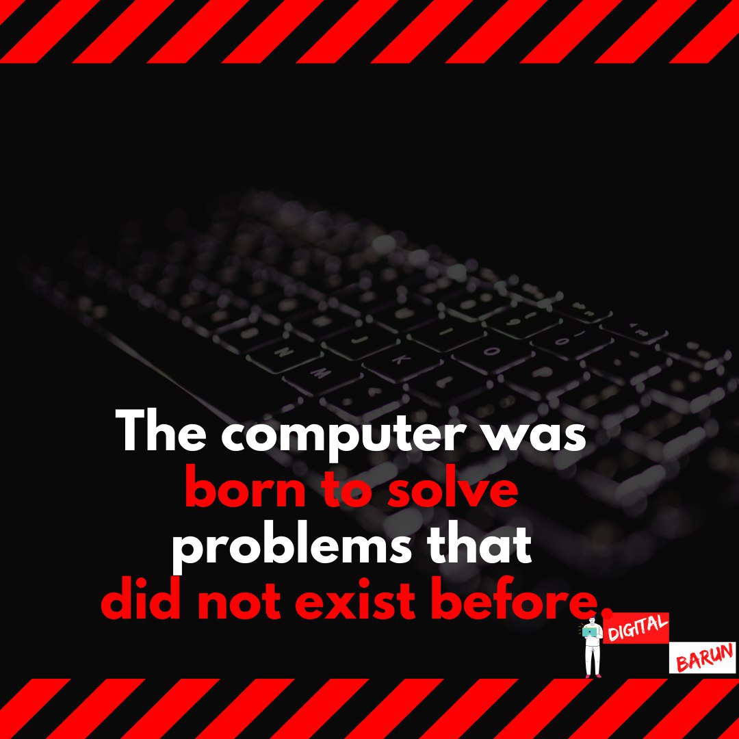 DigitalBarun's tweet image. #success #motivation #webdevelopment #onlinebusiness #smm #marketingonline #businessowner #bisnisonline #facebook #google #digitalmarketingstrategy #websitedesign #digitalagency #creative #entrepreneurlife #affiliatemarketing #socialmediamanager #digitalmarketer #instagood