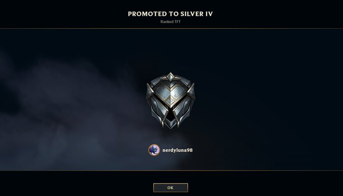 Up you go #TeamFightTactics https://t.co/2iRkAsUjOq<a href="/tag/teamfighttactics"class="tags">#TeamFightTactics</a>