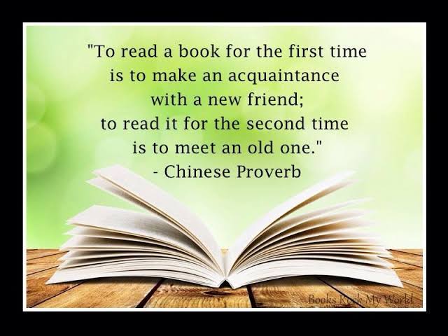 publisherszone's tweet photo. "To read a book for the first time is to make..."
 #amwriting #amreading #author #books #childrensbooks #illustration #illustrator #picturebook #childrensauthor #bookworm #raisingreaders #diversebooks #writersfollowwriters https://t.co/y1mnCNJExz
