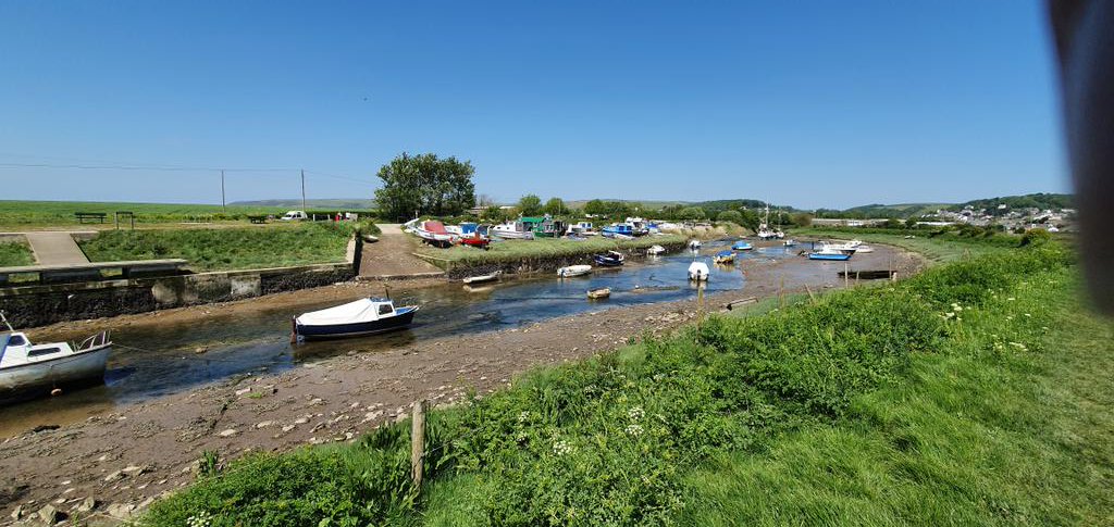 Sarah Whiteley (@surfsaunton) on Twitter photo 