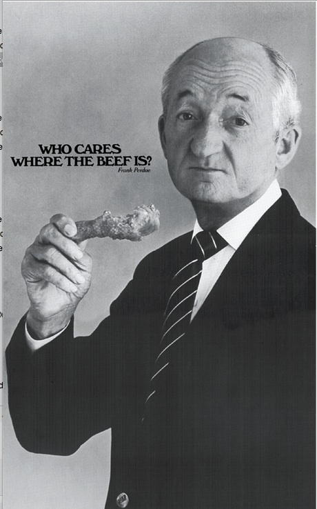 Praveen Vaidyanathan on X: “Back then, all that was needed to win