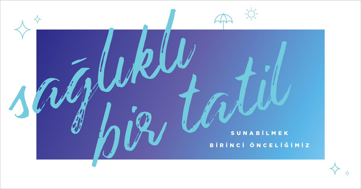 amaraprestige's tweet photo. 🔹Genel Hijyen ve Sağlık uygulamalarımıza dair daha detaylı bilgi için;
▫️ https://t.co/JiMtngxd0q

🔹For more detailed information about our General Hygiene and Health practices;
▫️ https://t.co/VDLcZvC0YB https://t.co/PfczWa3sGB