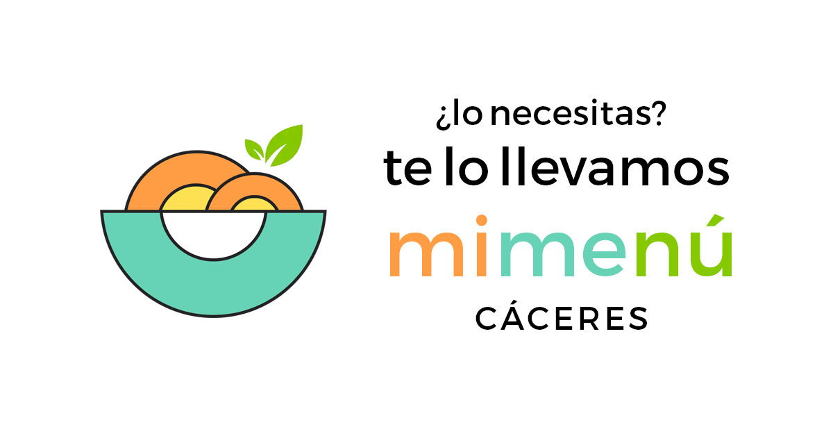 mimenucaceres's tweet photo. Hoy alcanzamos los 2.680 menús cocinados y entregados a familias que lo necesitan. 5.360 tuppers envasados. Más de 200 viviendas en reparto. Más de 70 empresas colaboradoras. Cientos de aportaciones particulares. Decenas de trabajadores y voluntarios. Sin palabras. Gracias. https://t.co/X4PuEFBwRn
