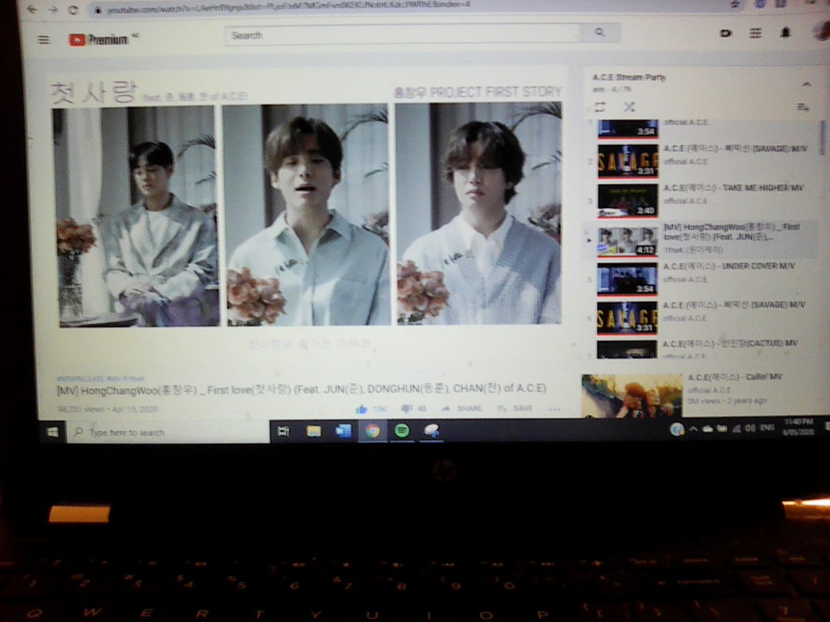 froggyphan's tweet photo. streaming the best, might take a shower once the kittens have gone to sleep but still gonna stream
#FirstLoveTo1M #UndercoverTo10M #DailyChoice
@official_ACE7 https://t.co/Z50wRCEAo9