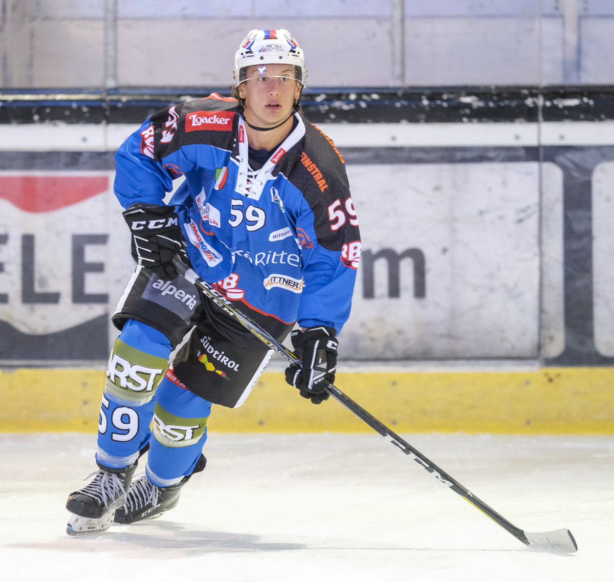 Happy Birthday Philipp Pechlaner! Unser Nachwuchstalent feiert heute seinen 21. Geburtstag.🎂 
.
.
.
#RittnerBuam #happybirthday #allesgute #birthday #geburtstag