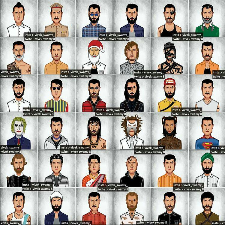 sura_selvam's tweet photo. Whatever the character is he gives all his efforts and dedication...whether the movie is hit or flop his work is always blockbuster #PeerlessPerformerVIKRAM
#Chiyan_Vikram https://t.co/sVokT6LOc7