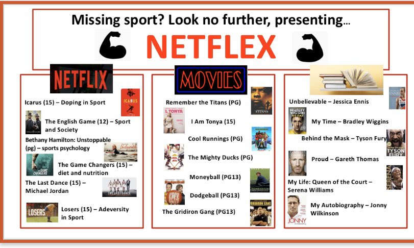 TeamAlsager tweet media