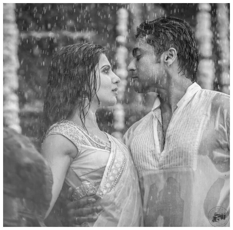 FaizySain's tweet photo. @2D_ENTPVTLTD  #vikramkumar  @24MovieOffl  it's been 4 years since #24TheMovie  released. Still waiting for  #punnagaye video song😢. @Suriya_offl 💕 #4YearsOfAwestruck24Movie #4YearsOf24TheMovie #4YearsOf24 https://t.co/4wdcq91cwb