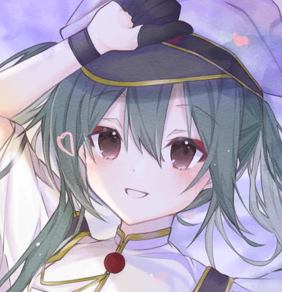 大胆不敵に… 