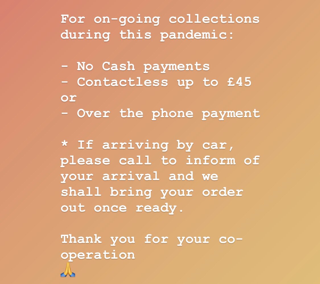 Baby Buddha (@infobabybuddha) on Twitter photo 