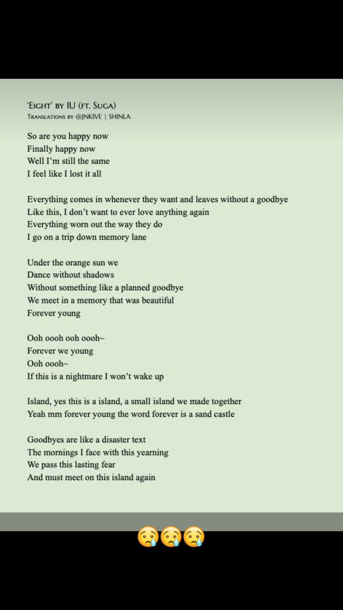 bidadari (@nanaaftsch) on Twitter photo 