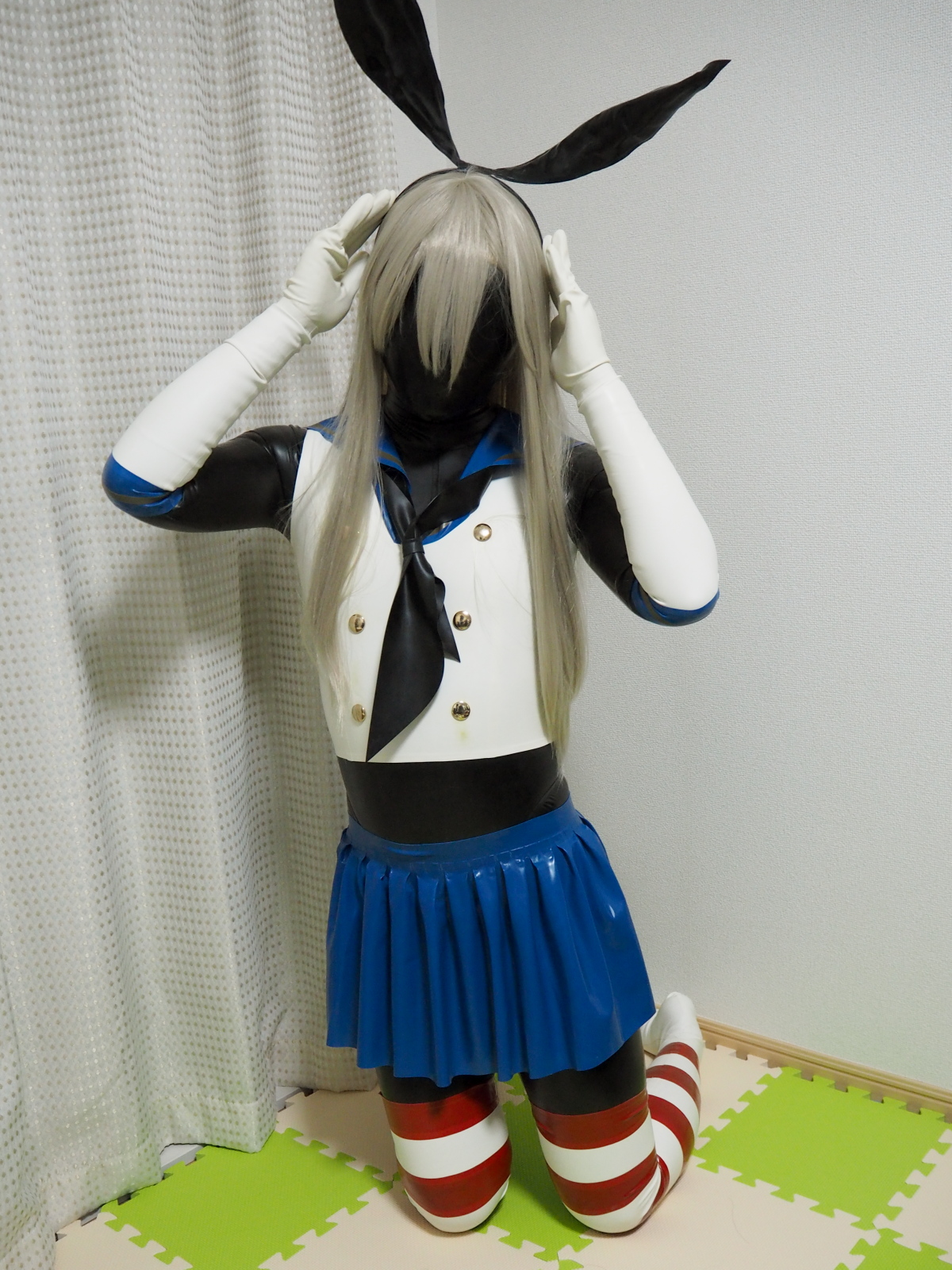 新品・未使用 ◉ RiLi浴衣 さくらもち www.gostilna-livada.si