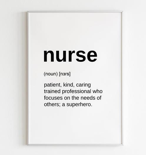 KingFiNetwork's tweet photo. Today and every day we thank those who fearlessly help others without question or pause. Because of our nurses we have hope. Thank you for your love and dedication to humanity.
#kingfinancialnetwork #ourteamyourfuture #nursesday #makingaprofounddifference https://t.co/nlcPZOejKK