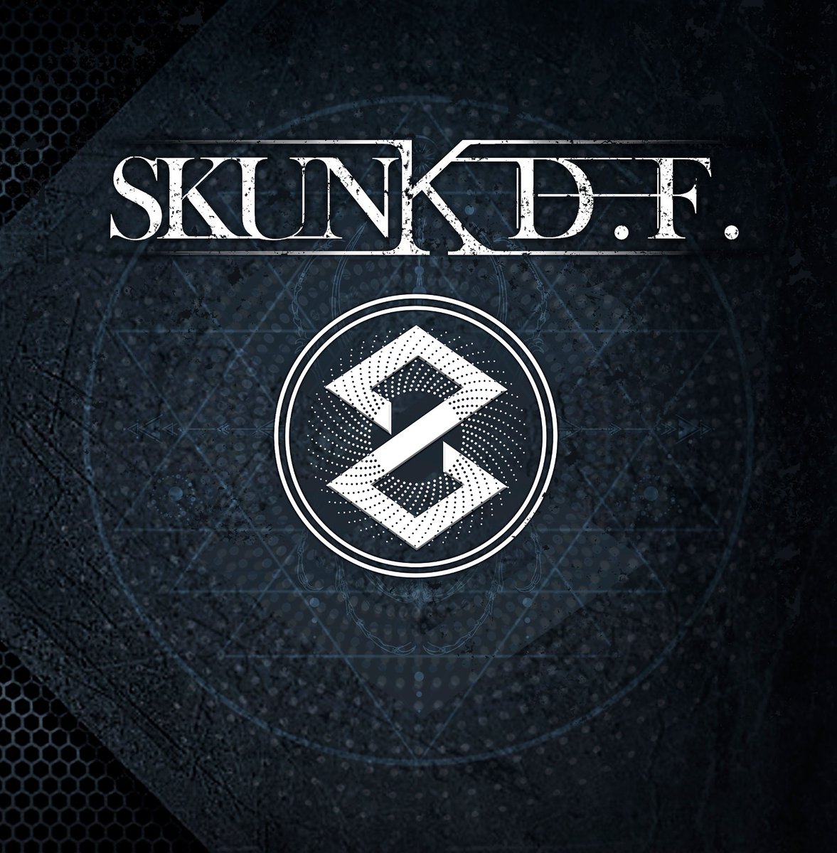 🔊 NUEVO LOGO 🔊
.
Como os dijimos hace algunos días, llevamos tiempo trabajando en el nuevo logo y puliendo ideas hasta que hemos llegado al resultado final y... ¡AQUÍ ESTÁ! 🤩 🤟 
Gracias NekoGama Víctor Mlg por el trabajo realizado, increible
<a href="/SKUNKDF/">SKUNK D.F.</a>
<a href="/SixForceEvents/">Six Force Management</a>