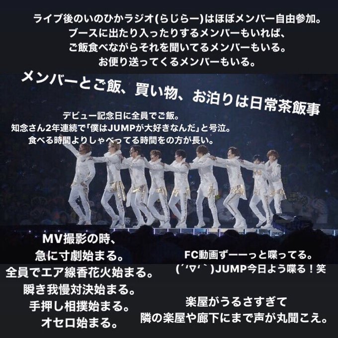 𝑆 さん の最近のツイート 10 Whotwi グラフィカルtwitter分析