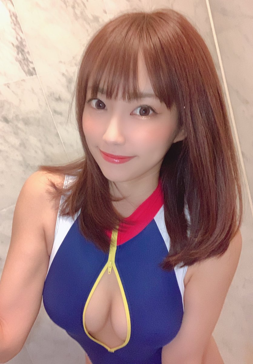 Gustavo (@Gustavo84492005)  X