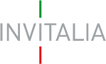 nextink's tweet photo. Nell'ambito degli aiuti che il Governo sta mettendo in campo per sostenere le Aziende durante la cosiddetta Fase 2, è stata introdotta la possibilità di ottenere un rimborso del 100% per i DPI acquistati a partire da Marzo 2020.  #coronavirus #coronavirus https://t.co/8oRNm4i70B https://t.co/hJV2mAX0XN