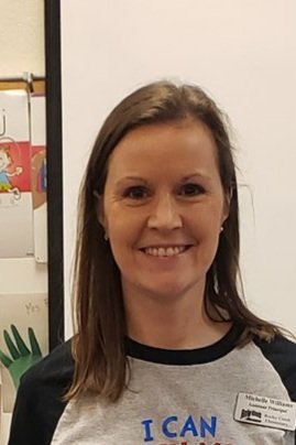 CynthiaMcCray19's tweet photo. Day 9: Rocky Creek Elementary opened its doors and arms to 1st year AP, Michelle Williams. Ms.Williams has proven to be an amazing leader who works extremely hard to support all stakeholders. HC is fortunate to have her! #APIP2020 @michellewil2 @AyannugaRCE @joliedhardin https://t.co/rsFlvk3lyS