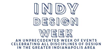 16Techinnovate's tweet image. Don’t miss #16Tech Makerspace&apos;s @AlexBandar today for a quick bit at 12:50 pm. on how the maker culture can empower innovators. #IndyDesignWeek Deets &amp;amp; tix:  indydesignweek.com