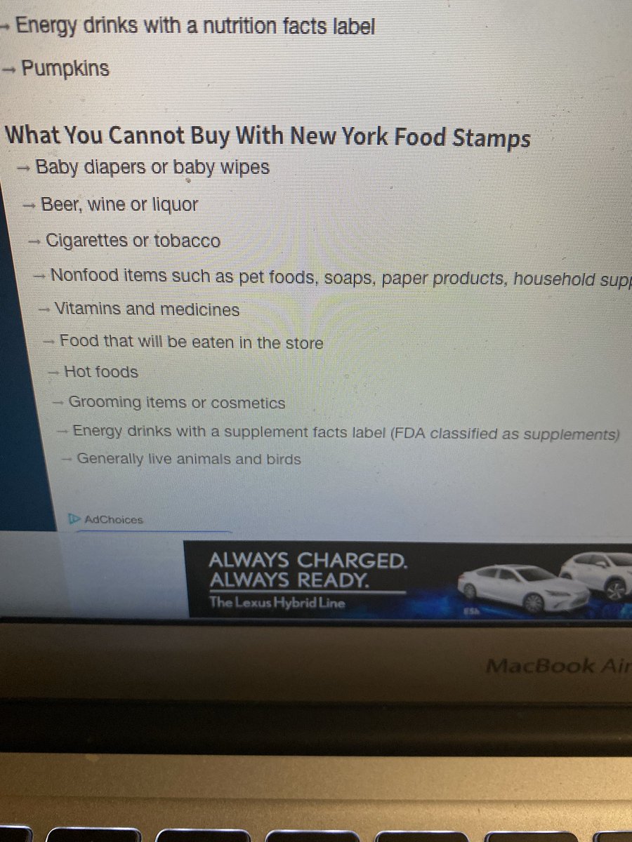 2TRILLION's tweet photo. Y’all always think I’m making stuff up lol - #GRIFFsPrayer for the EBT, SNAP and BRIDGE card workers!!! Y’all the real MVP’s!!! @GetUpErica mornings with @ImEricaCampbell https://t.co/iCwi4ghYuD