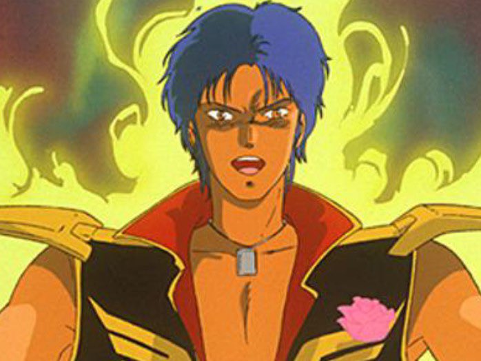 Hanzoo 榊原さん最高です ハマーン様 万歳 ٩ W و ガンダム三昧 Hanzoo 榊原さん最高です ハマーン様 万歳 ٩ W و ガンダム三昧