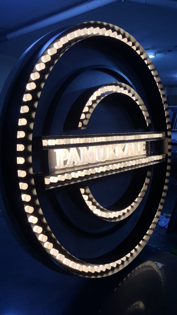 Almanya reklam çalışmalarımız.
DESA REKLAM
#desareklam #tabelaimalatı #tabela #tabelatasarım #kutuharf #ışıklıtabela #isiklitabela #mimariproje #indoor #outdoor #reklamhizmetleri #Dijitalbaskı #Görsel #Totem #Pleksitabela #Pleksibroşürlük #Pleksipanolar #Alüminyumtabela #almanya