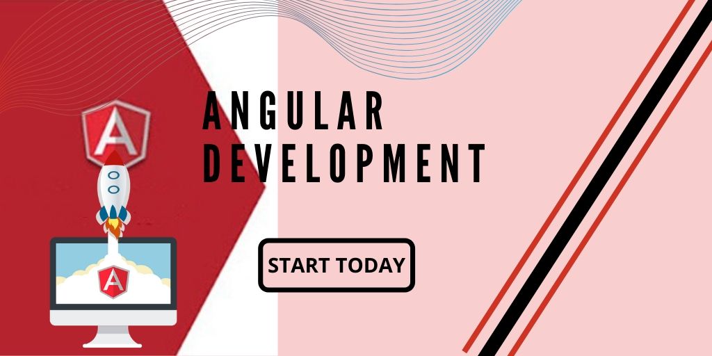 iFlairWebTech's tweet image. Build Responsive, Progressive, Scalable Applications with Angular Development Servcies. We @iFlairWebTech provides you the best services with our well-versed team! Contact us for more details!
bit.ly/2SElZ1u
#angulardevelopmentcompany #angulardevelopment