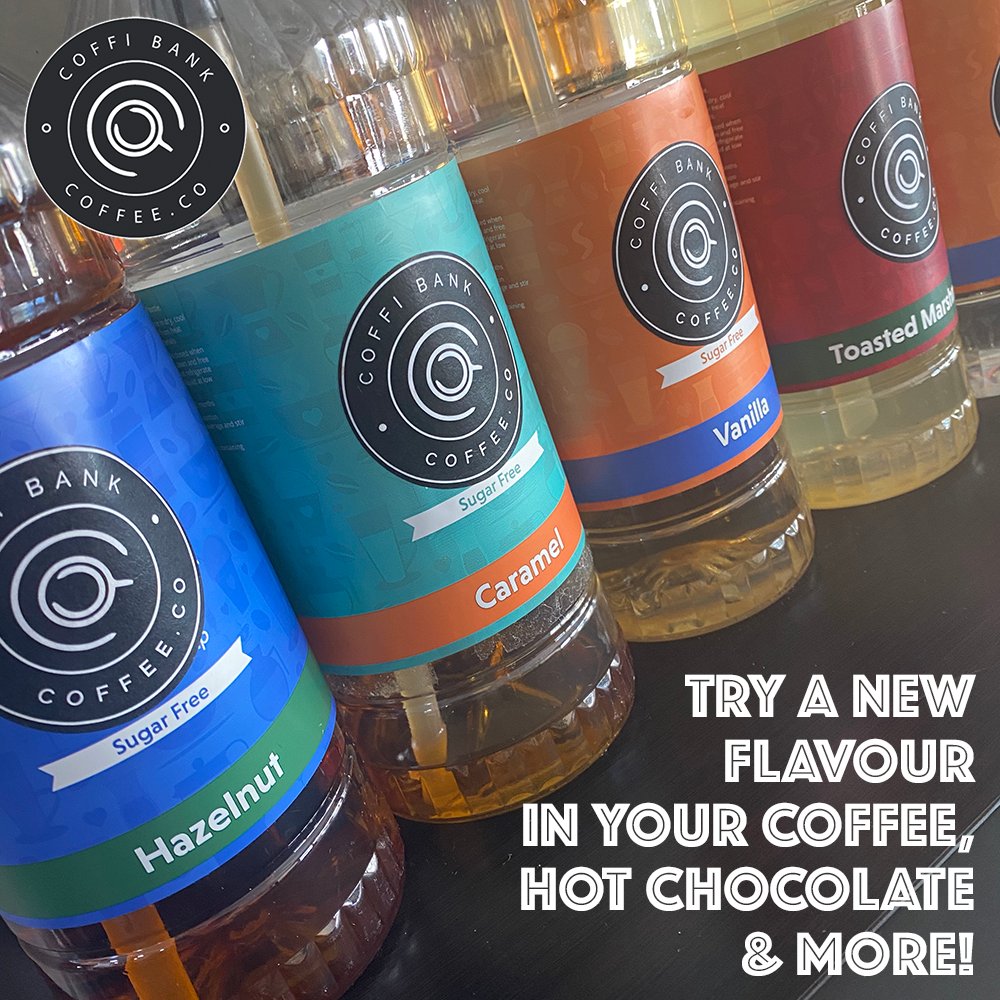 Coffi Bank tweet media