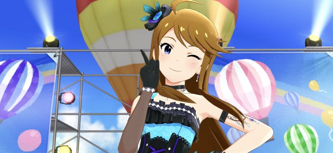 ウインクのtwitterイラスト検索結果 古い順 ウインクのtwitterイラスト検索結果 古い順