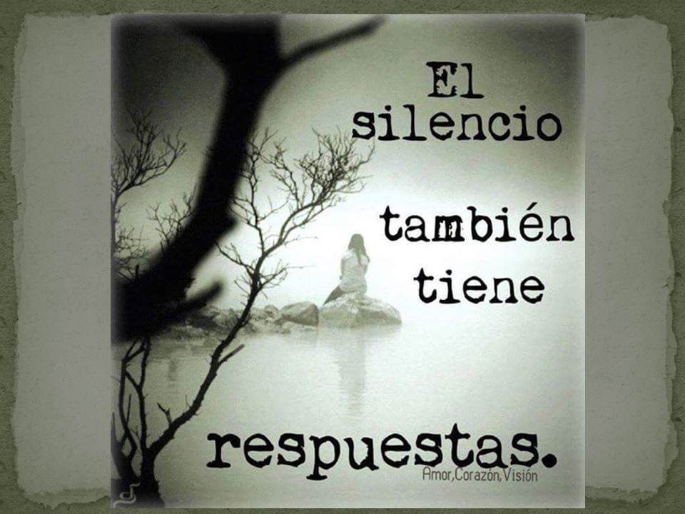 StalinGonzalezD's tweet photo. #6Mayo "El Silencio es uno de los Argumentos más Difíciles de Refutar", eso lo sabe @Gabrielasjr .4 meses en el cargo y se quedó sin respuestas.
Sabe que viola la Convención Colectiva #Cantv . Lo sabe. La viola con el "amparo" de @siguaraya1 quien "se hace el loco". Mientras https://t.co/x4r9l1VDfQ