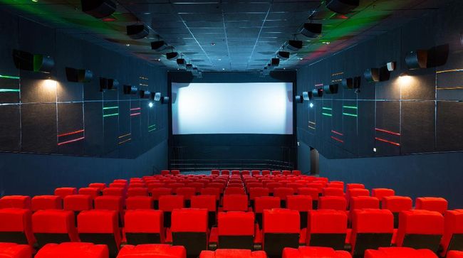 Duniafilm21 Twitter Search Duniafilm21 Twitter Search