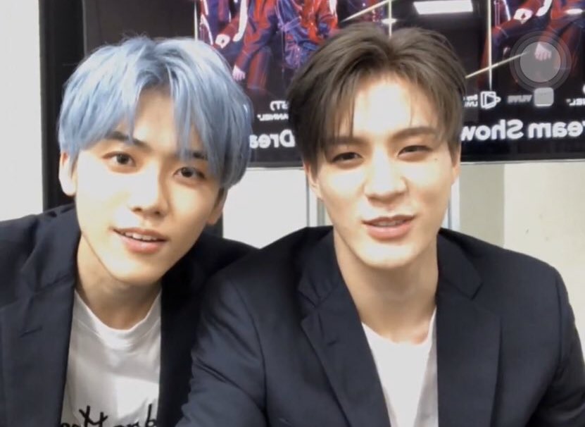 double j tweet media
